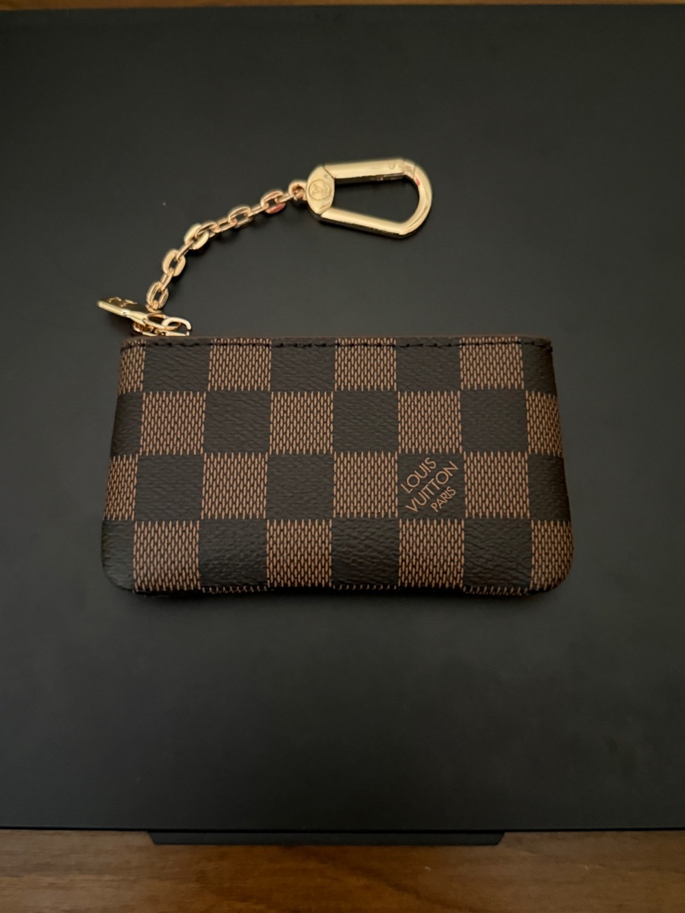 Louis Vuitton Mini Purse